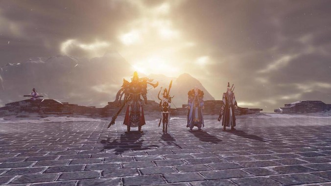 独立开发***能盈利吗？感觉好累...