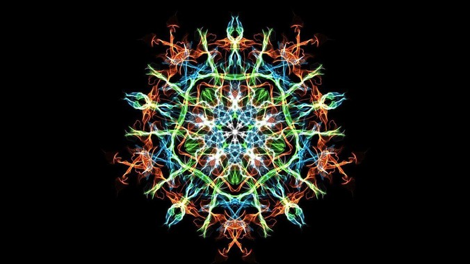 如何评价 Vue.js 纪录片？