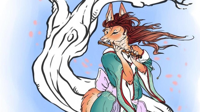 阿里云为什么没有一年的免费云服务？