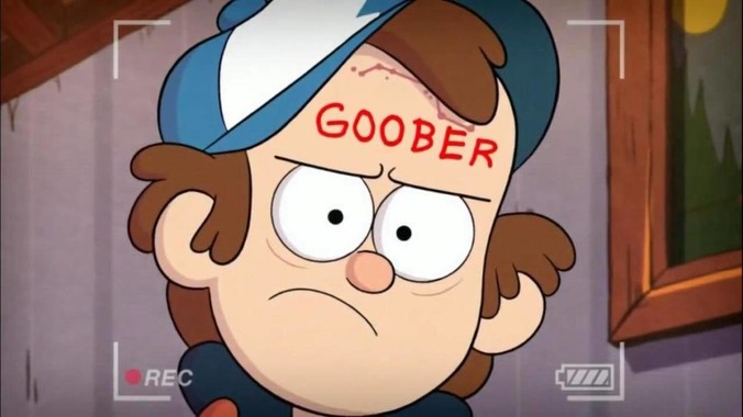 乡下的土鸡真的值100块钱吗？