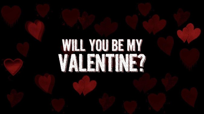 你们的腰椎间盘突出，怎么治好的？