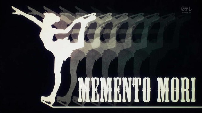 如何评价黄霄云这个人？