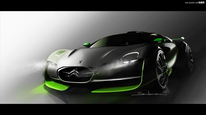 女朋友是体育生是一种什么体验？