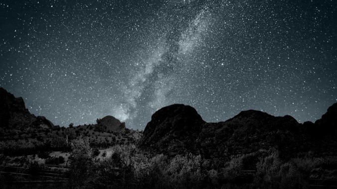 话说南宁真的差吗?