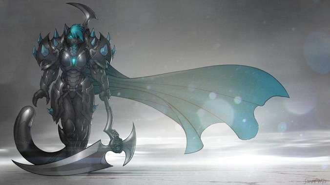 rust中的pin是不是一个失败的设计?