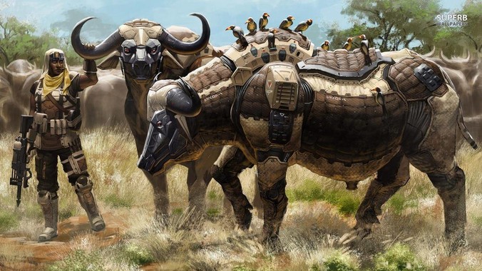 这个世界有多少用WinRAR的付费用户？