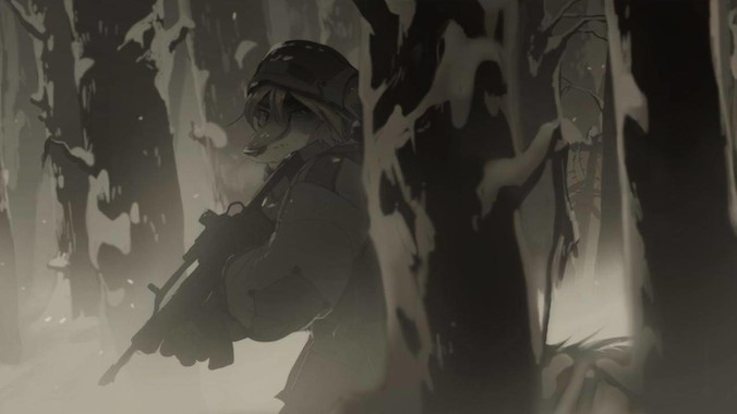 2025年6月，到底买油车还是电车？