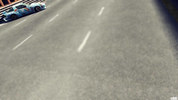 如何证明散片 CPU 比盒装 CPU 差?