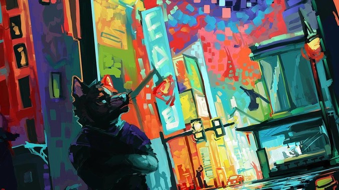 大厂后端开发需要掌握docker和k8s吗?