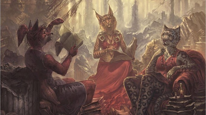 请问有没有什么工具能够生成局域网的网络拓扑结构图？