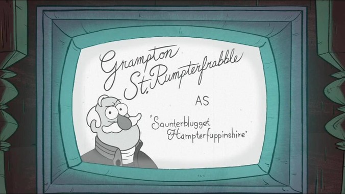 作为普通中国人，我们可以为以色列人民做点什么？