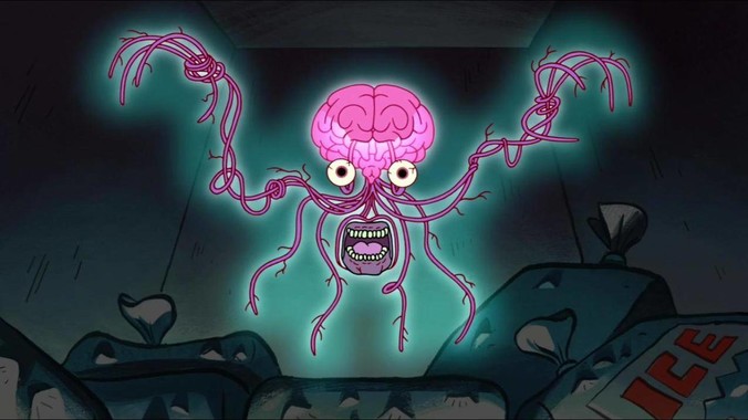 国产手机AI「好用」的背后，是技术差距还是文化差异？