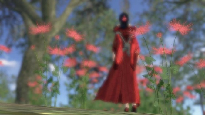 作为一个服务器，node.js 是性能最高的吗？