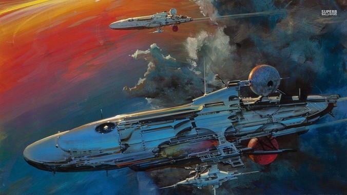 如何看待凤凰传奇取消天津场演唱会？