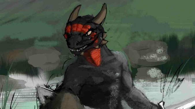 买到烂尾楼到底该有多绝望？